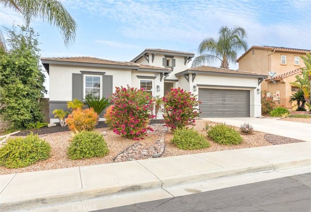 Winchester, CA 92596,36787 Cottonwood ST