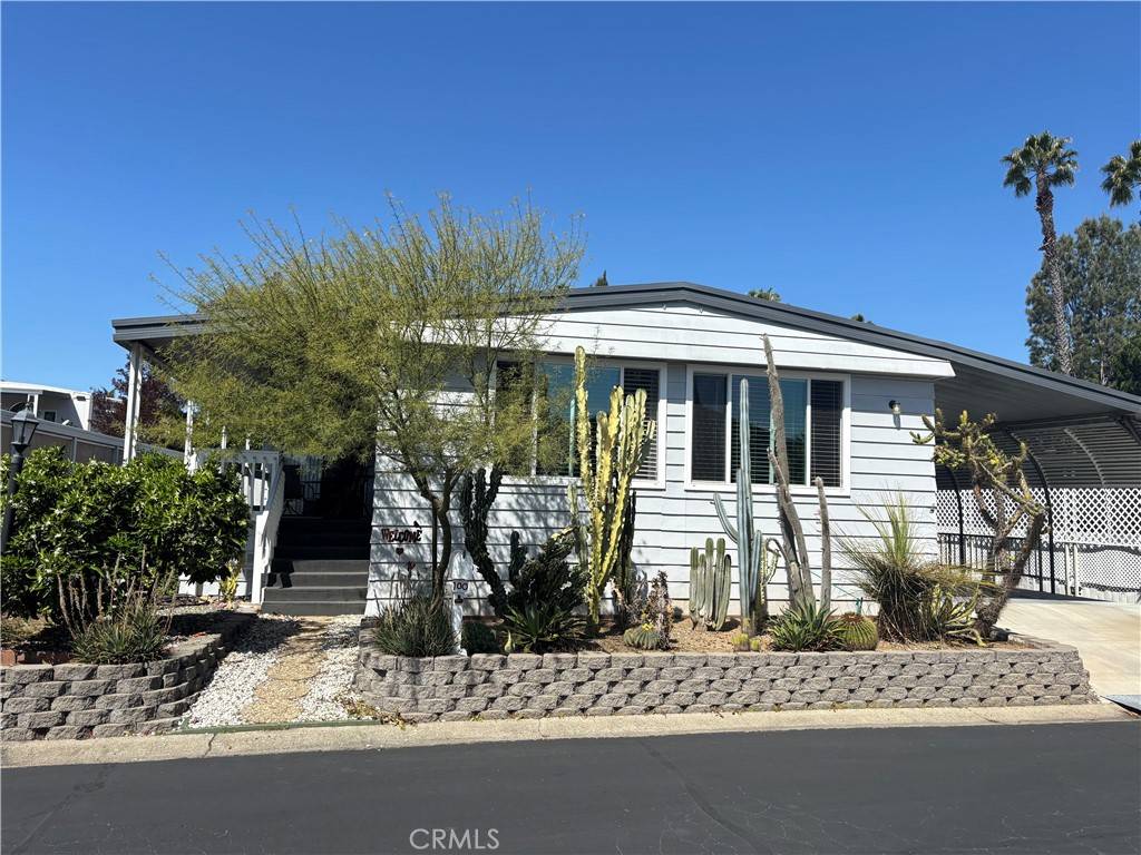 San Marcos, CA 92078,1145 E Barham #100