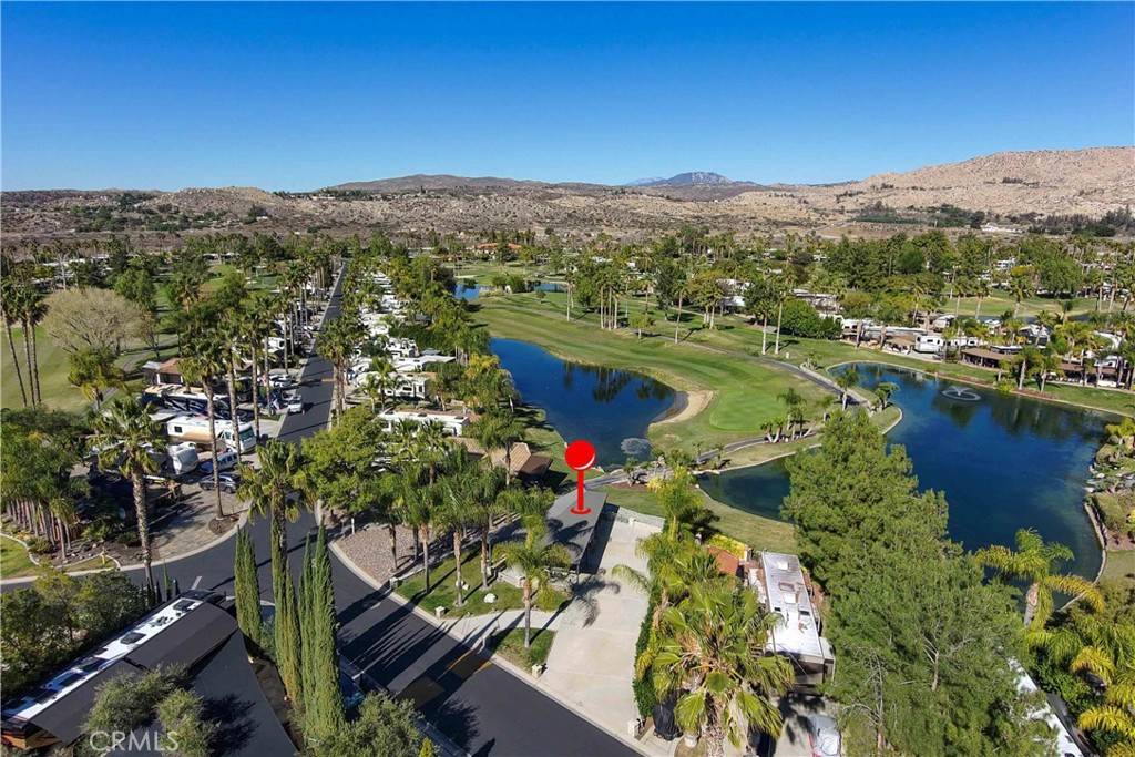 Aguanga, CA 92536,45525 Highway 79 Site 447