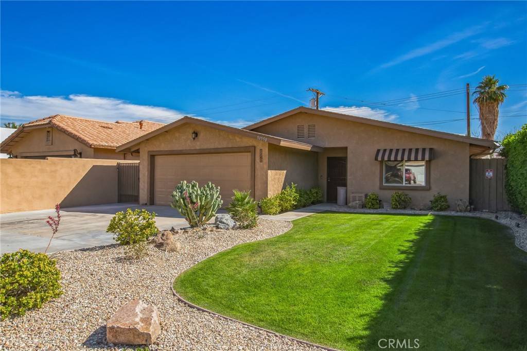 La Quinta, CA 92253,51550 Avenida Mendoza