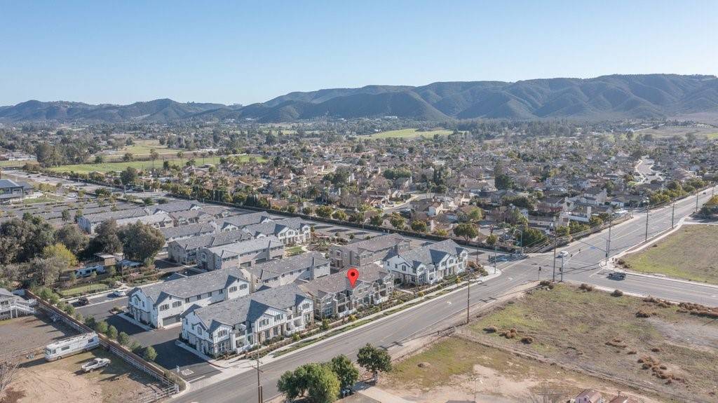 Murrieta, CA 92562,41985 Emelia ST