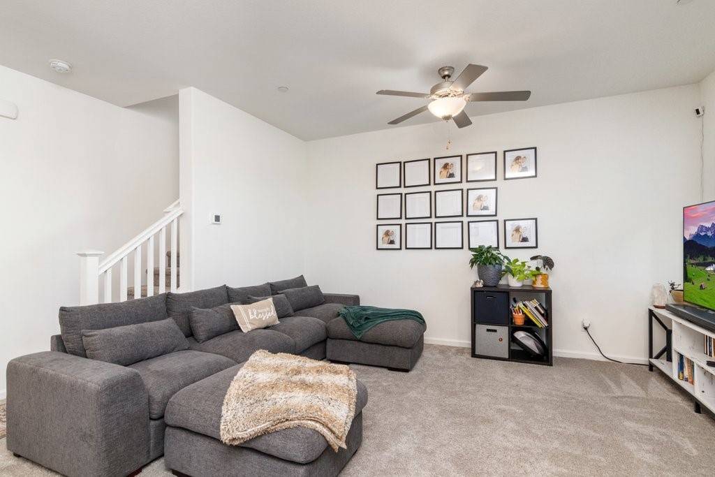 41985 Emelia ST Murrieta, CA 92562