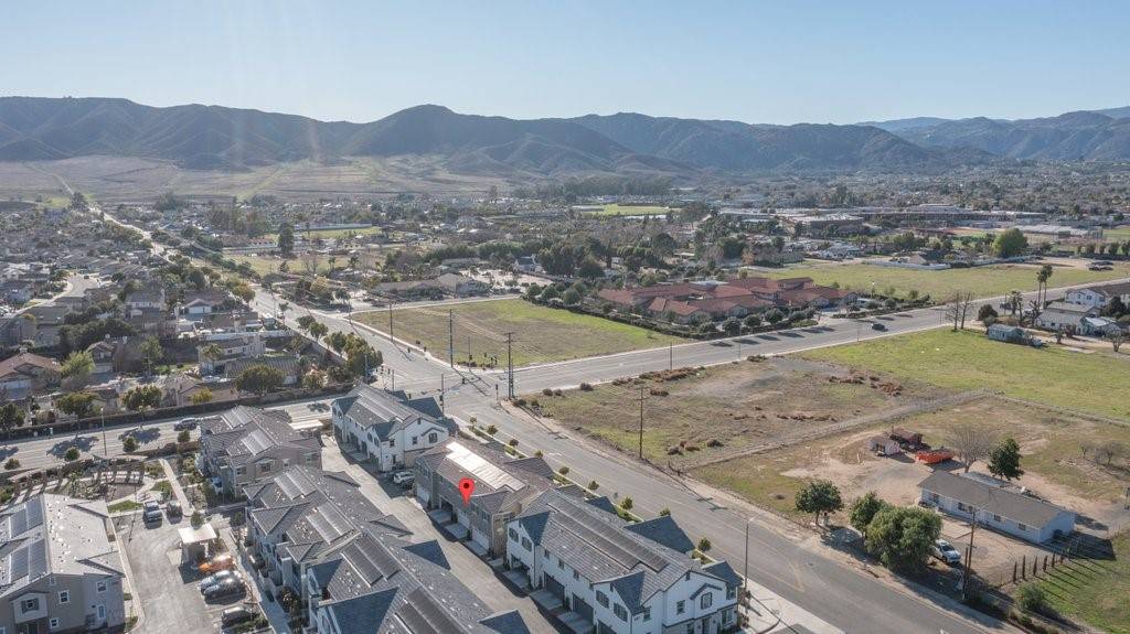 Murrieta, CA 92562,41985 Emelia ST