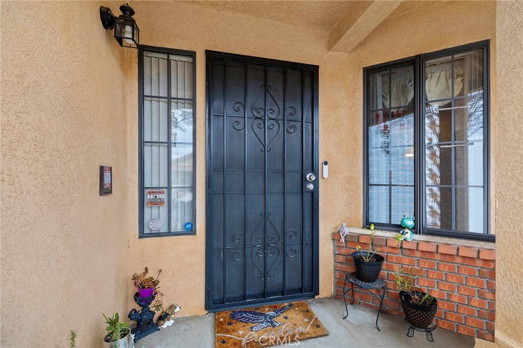 Hemet, CA 92545,750 Alondra DR