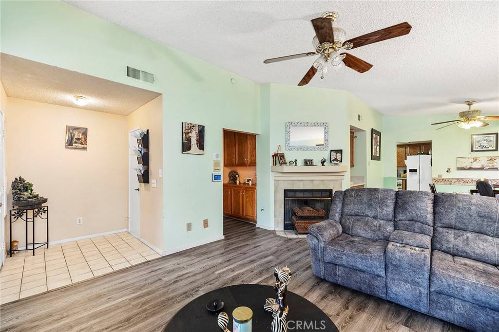 Hemet, CA 92545,750 Alondra DR
