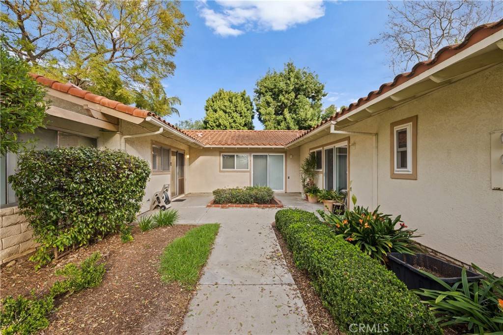 Laguna Woods, CA 92637,3023 Calle Sonora #A