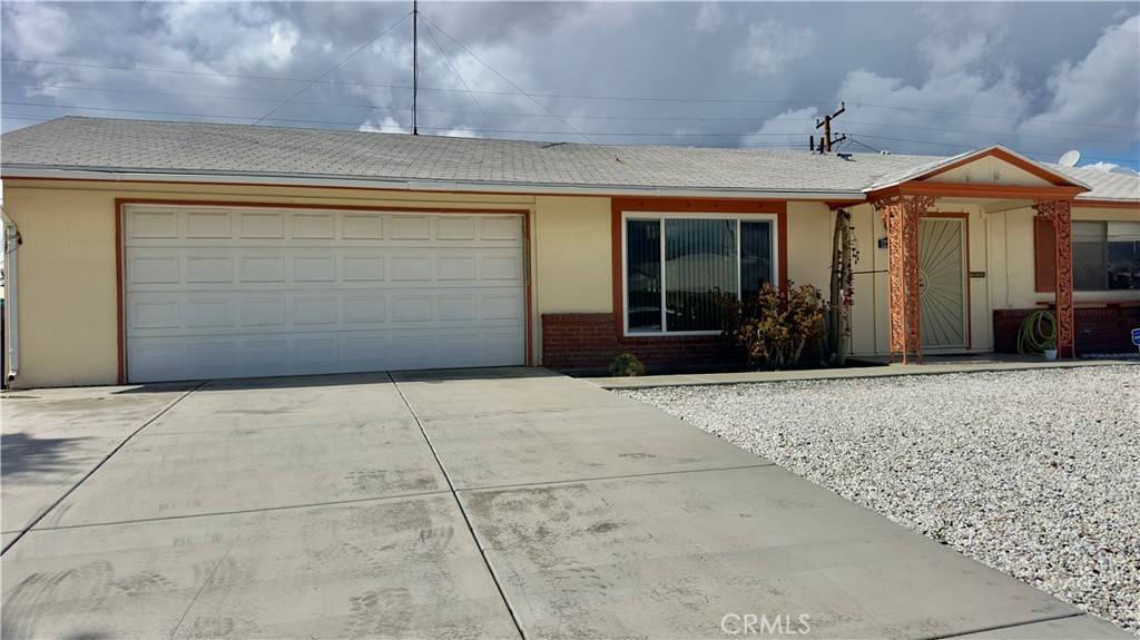 Menifee, CA 92586,28821 Del Monte DR