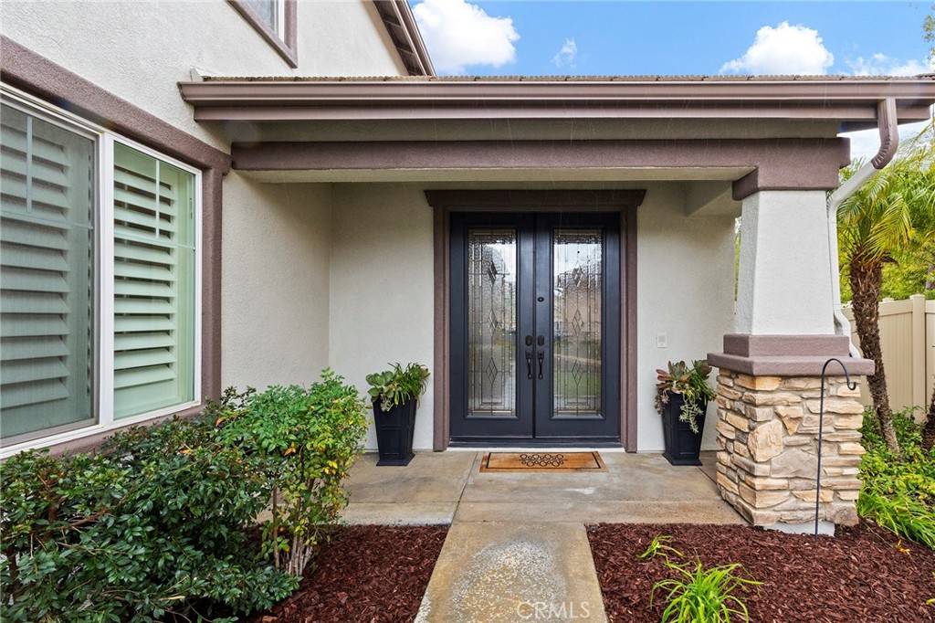Temecula, CA 92592,32808 Northshire CIR