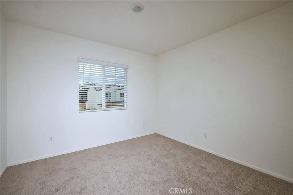 Winchester, CA 92596,28493 Superbird WAY