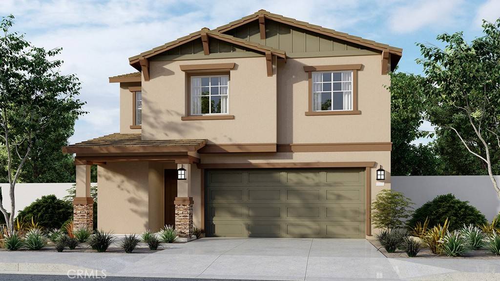 Winchester, CA 92596,28493 Superbird WAY