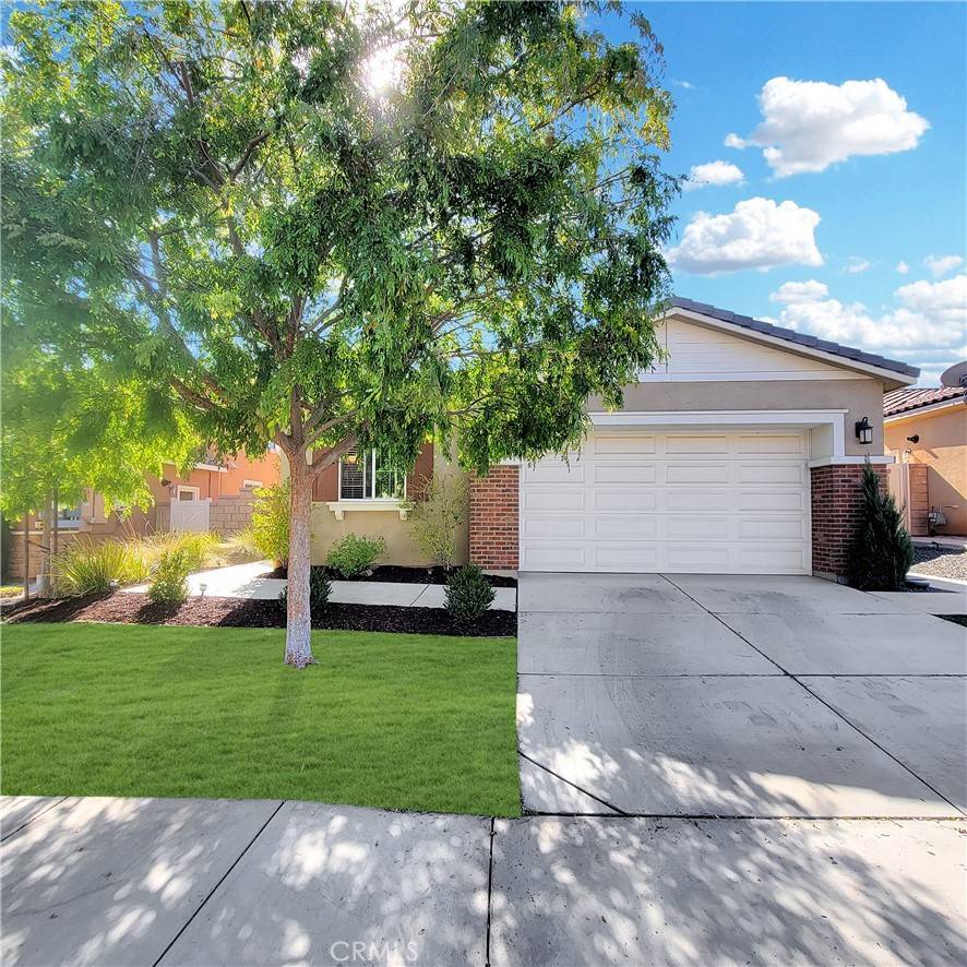 Lake Elsinore, CA 92532,36505 Agave RD
