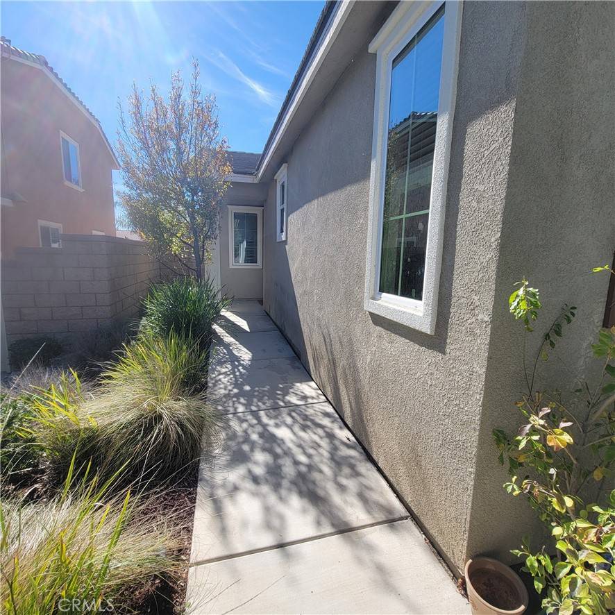 Lake Elsinore, CA 92532,36505 Agave RD