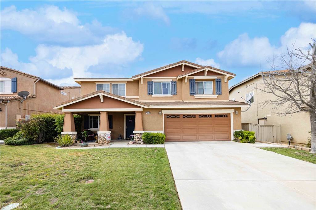 Temecula, CA 92592,46079 Galaxy CT