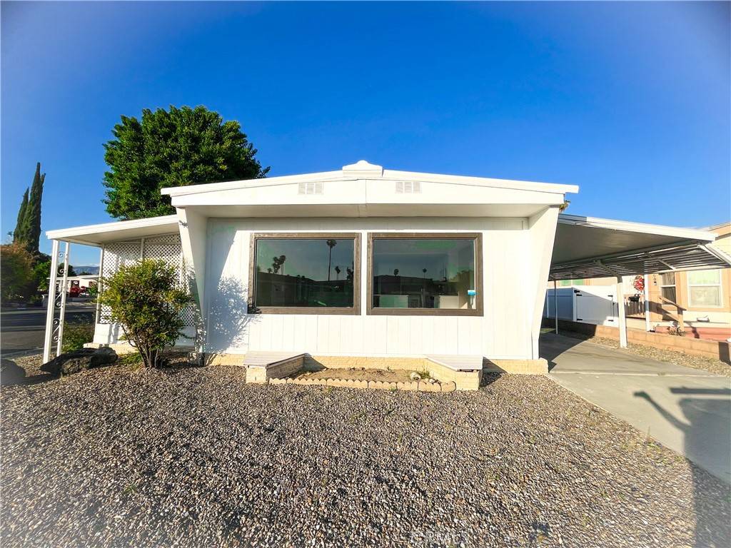 Hemet, CA 92543,170 San Mateo CIR