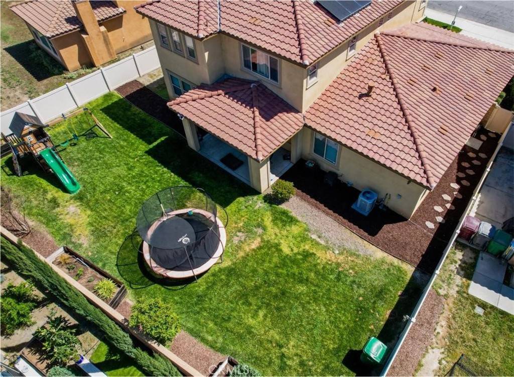 Winchester, CA 92596,32526 Presidio Hills Lane