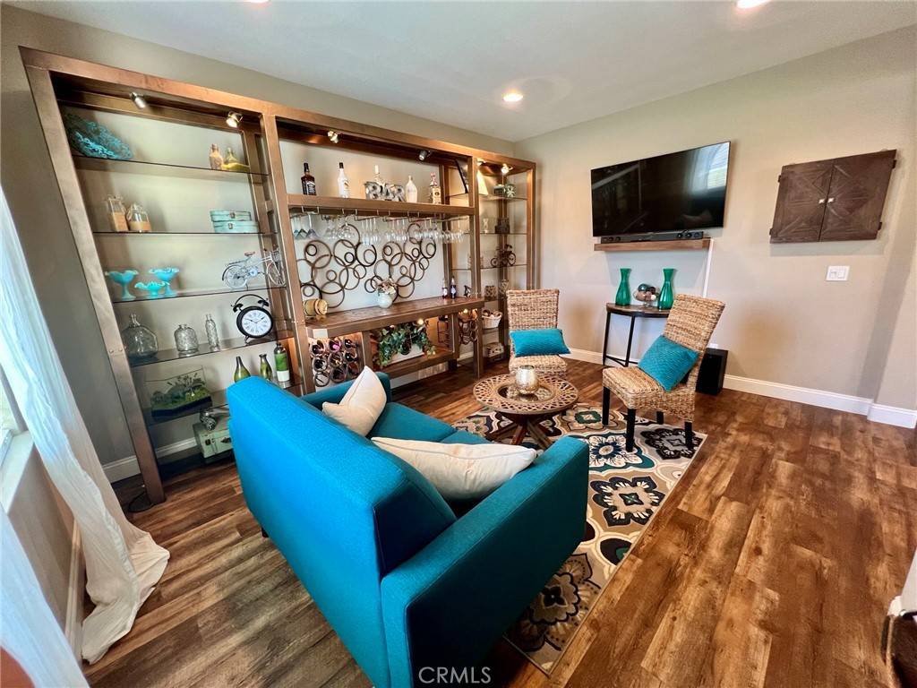 Winchester, CA 92596,32526 Presidio Hills Lane