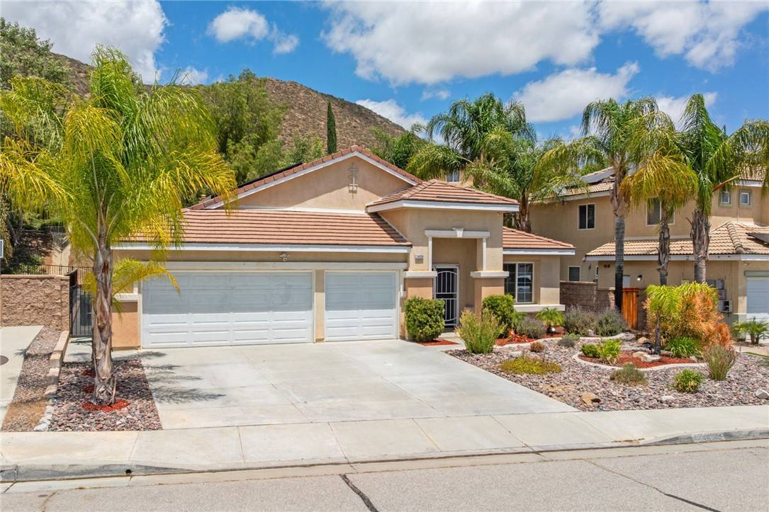 Menifee, CA 92584,24898 Sunset Vista AVE