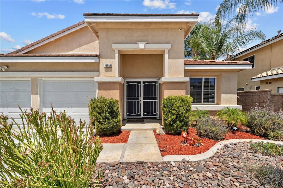 Menifee, CA 92584,24898 Sunset Vista AVE