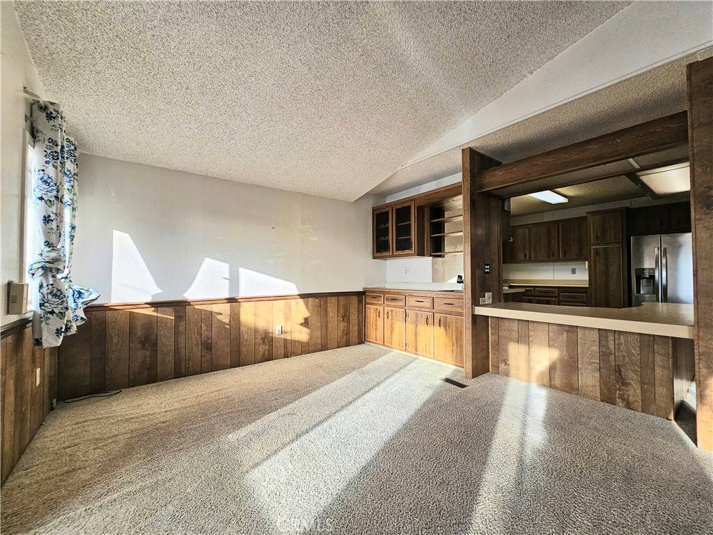 Banning, CA 92220,3800 W Wilson ST #60