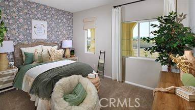 37095 Starbuck CIR Wildomar, CA 92595