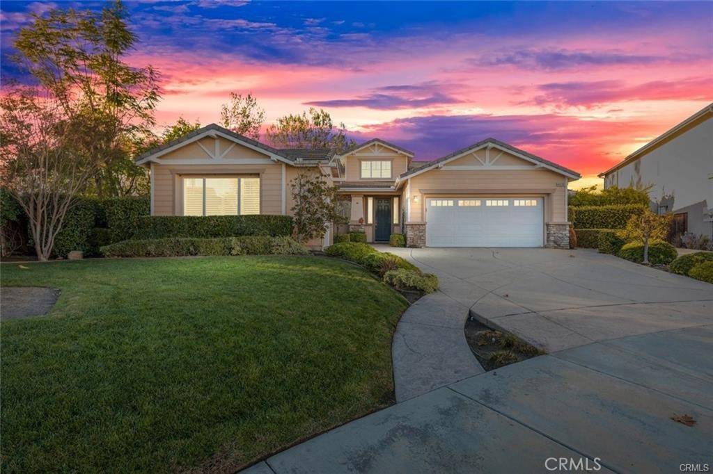 Temecula, CA 92592,42232 Gateshead CT