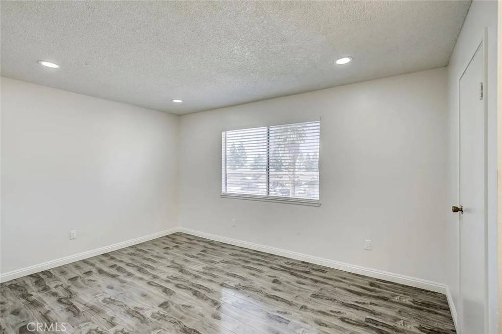 San Bernardino, CA 92346,3521 Rainbow LN