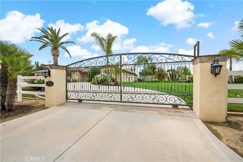 Temecula, CA 92592,39415 Calle Anita
