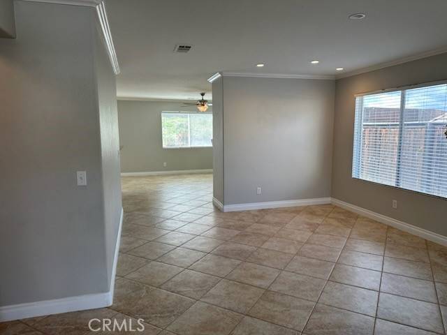 Canyon Lake, CA 92587,23393 Cheyenne Canyon DR