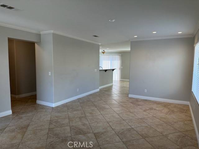 23393 Cheyenne Canyon DR Canyon Lake, CA 92587