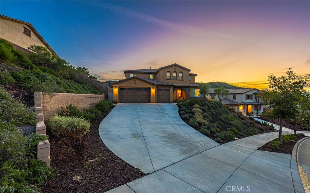 Temecula, CA 92592,45867 Cebalo ST