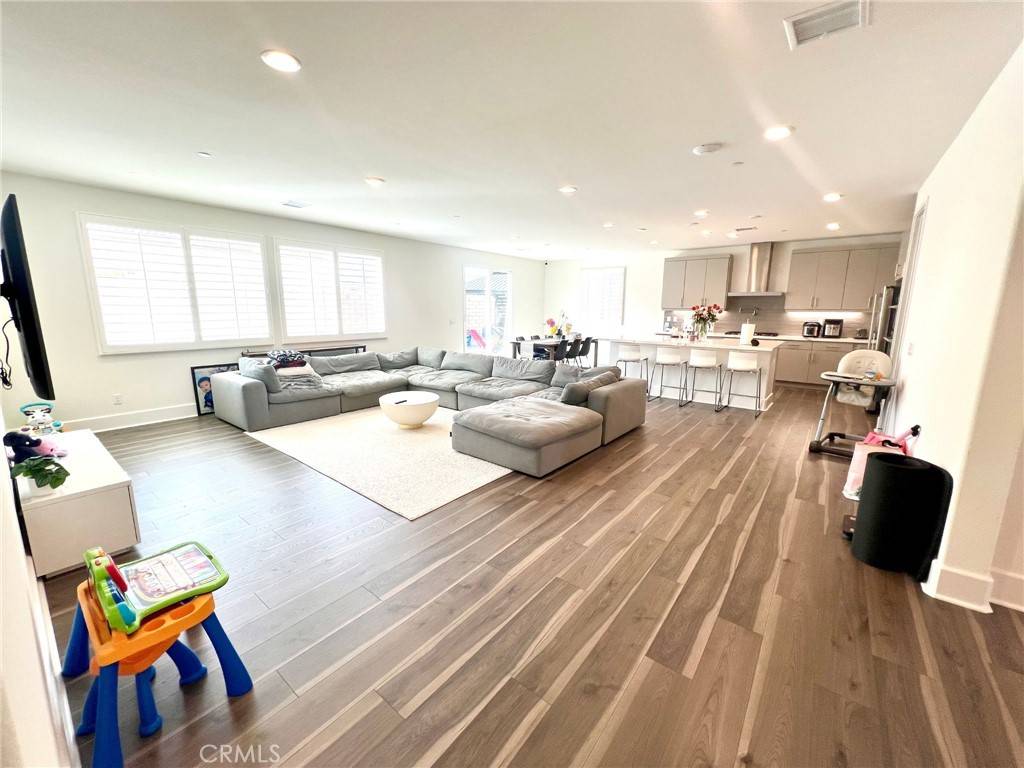 Menifee, CA 92584,30339 Roebuck CT