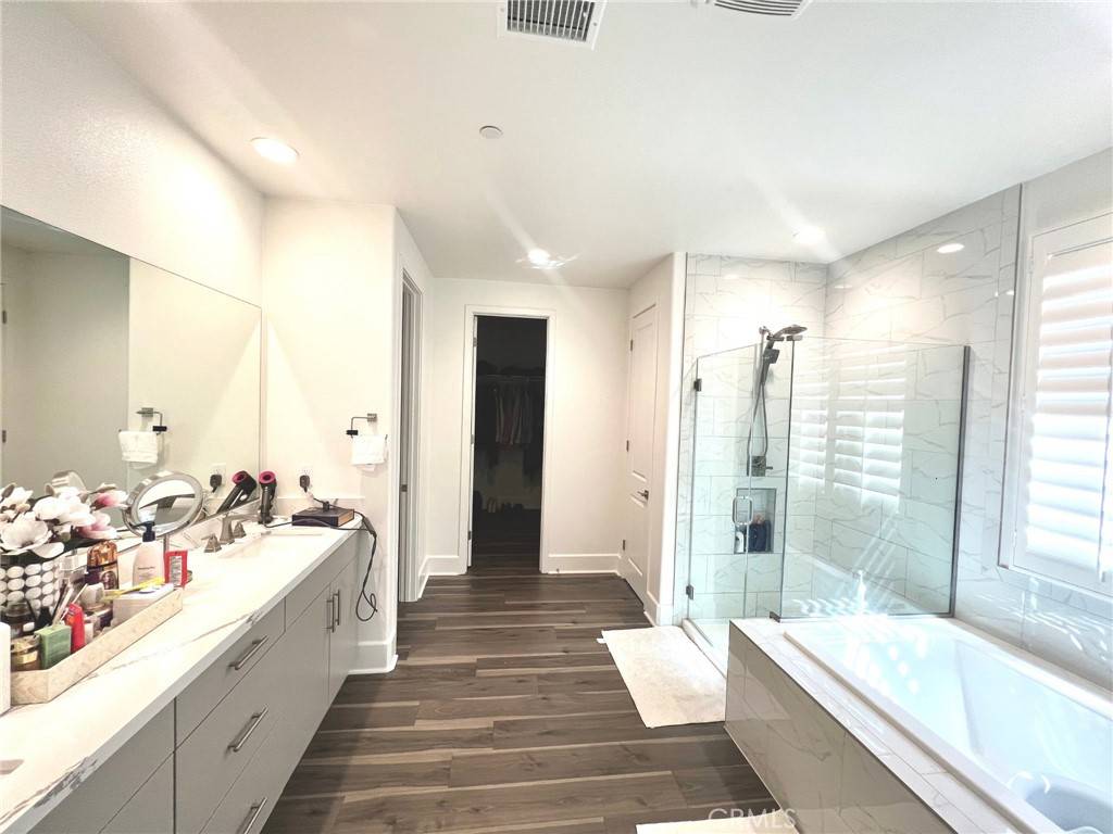 Menifee, CA 92584,30339 Roebuck CT