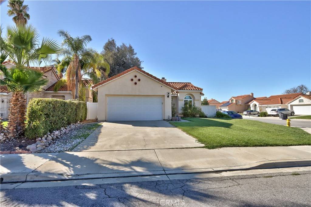 Temecula, CA 92591,39553 Canary CIR