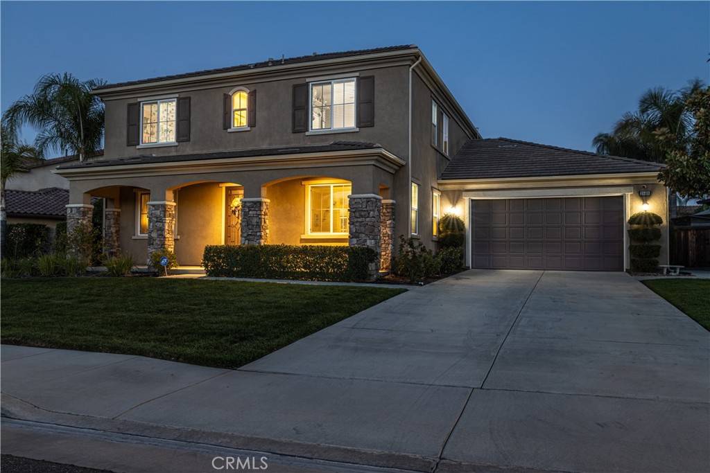 Menifee, CA 92585,28468 Nautical Point CIR