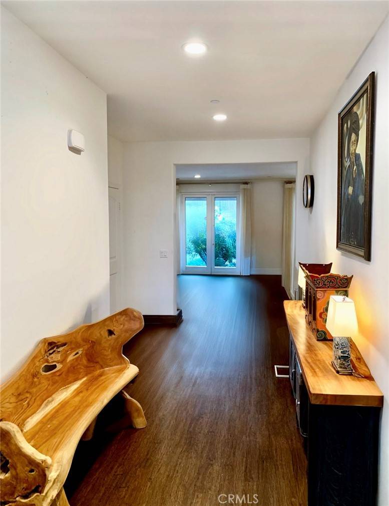 Murrieta, CA 92563,28667 Clearview ST