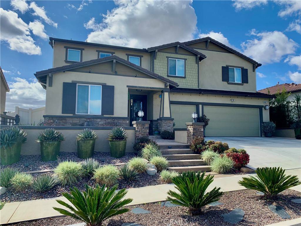 Murrieta, CA 92563,28667 Clearview ST
