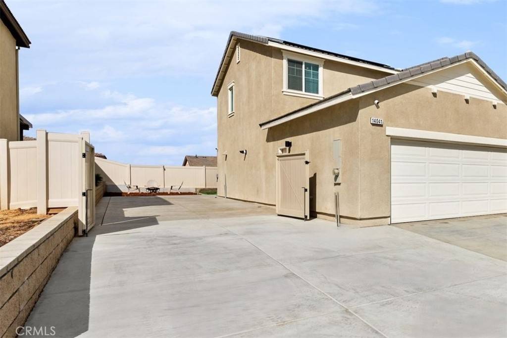 Beaumont, CA 92223,14041 Cosentino WAY
