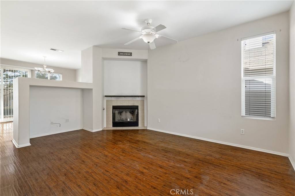 Moreno Valley, CA 92555,14549 Everest WAY