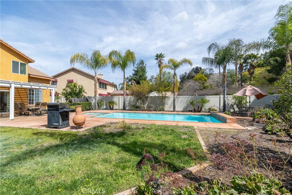 Riverside, CA 92507,5410 Canmore CT