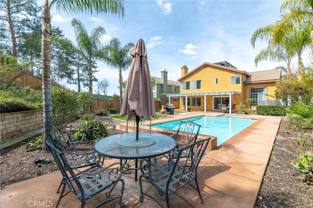Riverside, CA 92507,5410 Canmore CT