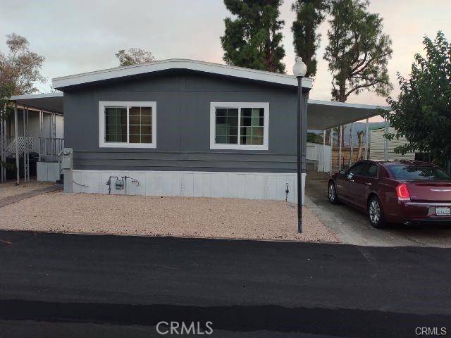 Lake Elsinore, CA 92530,300 N Ellis ST #3