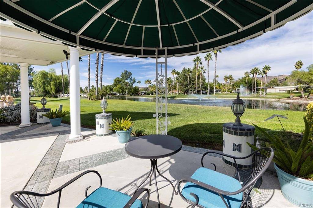Aguanga, CA 92536,45525 Highway 79 Lot 87