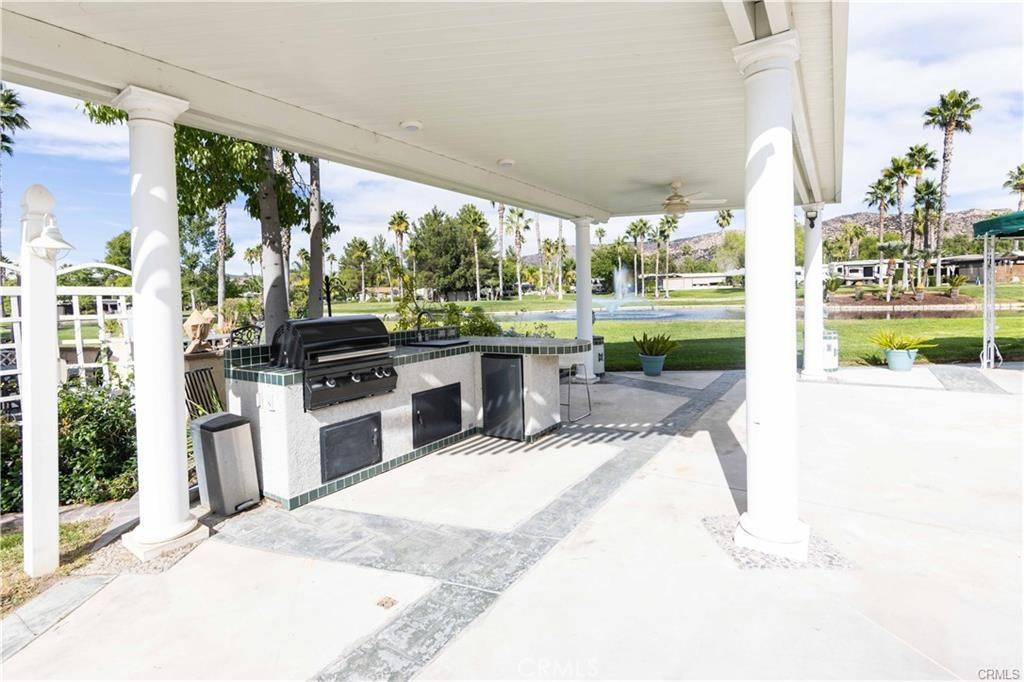 Aguanga, CA 92536,45525 Highway 79 Lot 87