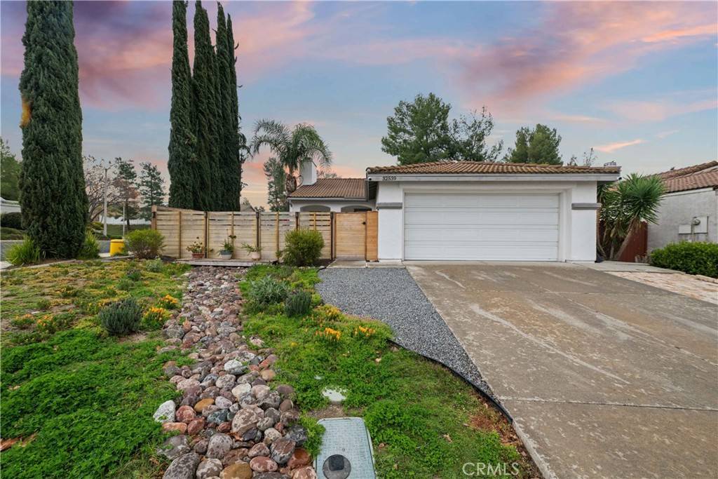 Temecula, CA 92592,32539 Strigel CT