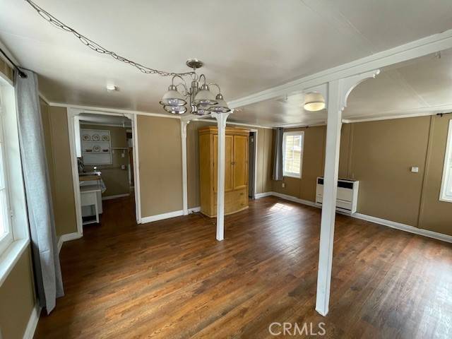 Sugarloaf, CA 92386,679 Sunset LN