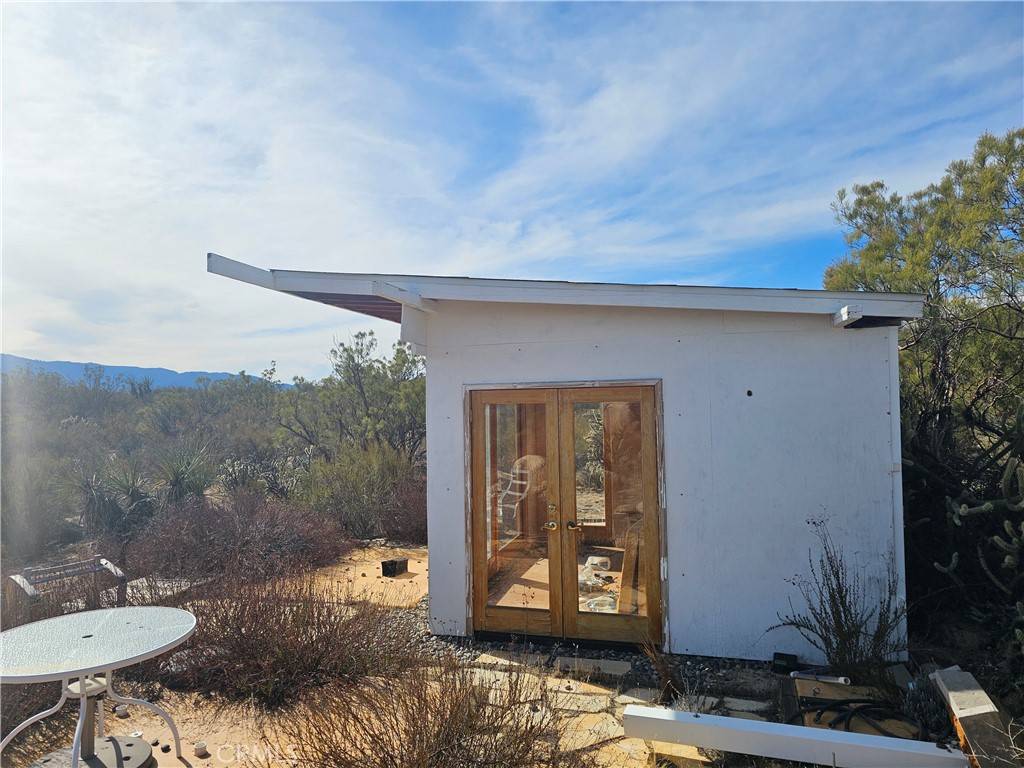 Aguanga, CA 92536,0 Aguanga Ranchos RD