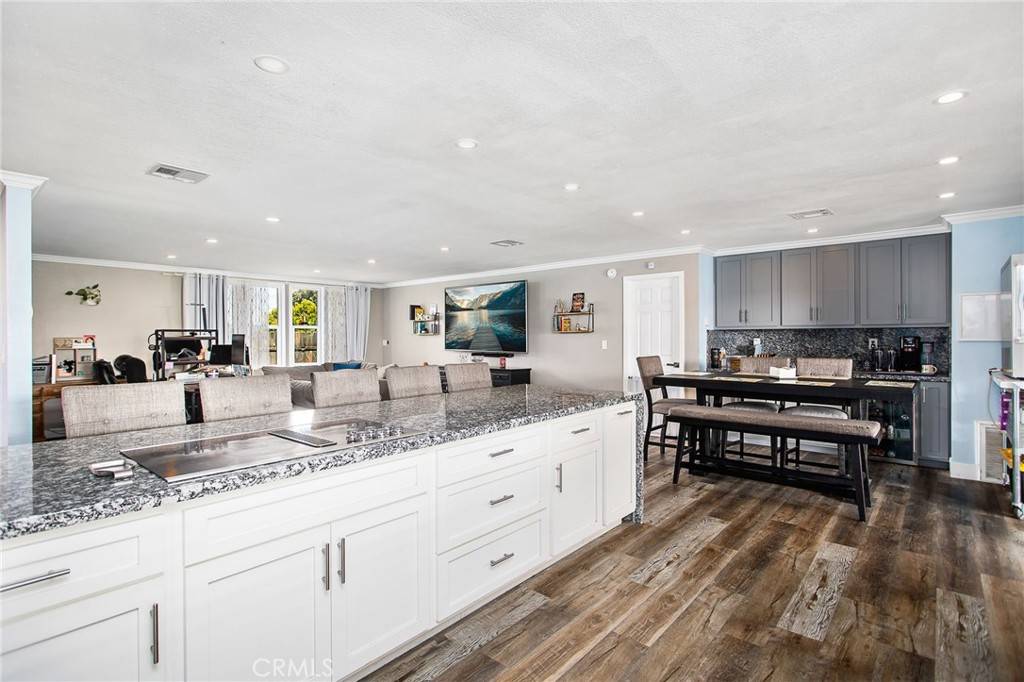 Wildomar, CA 92595,24537 Silo CIR