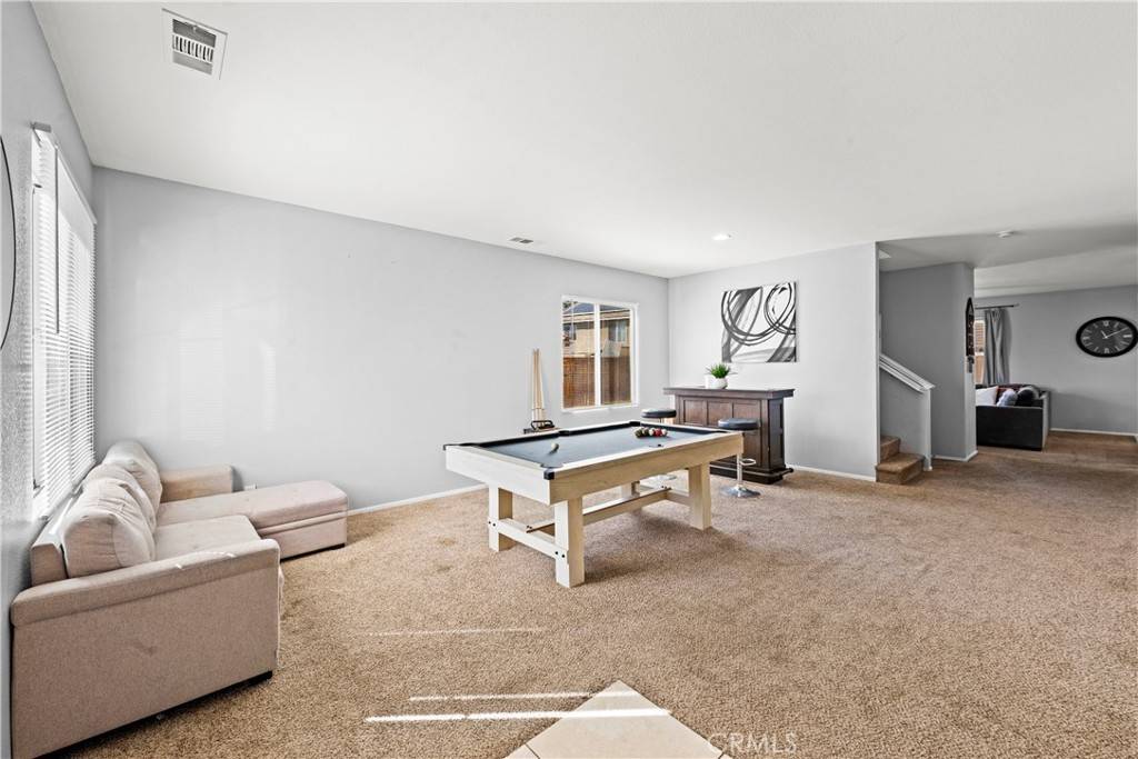 Perris, CA 92571,3260 Ivy CT