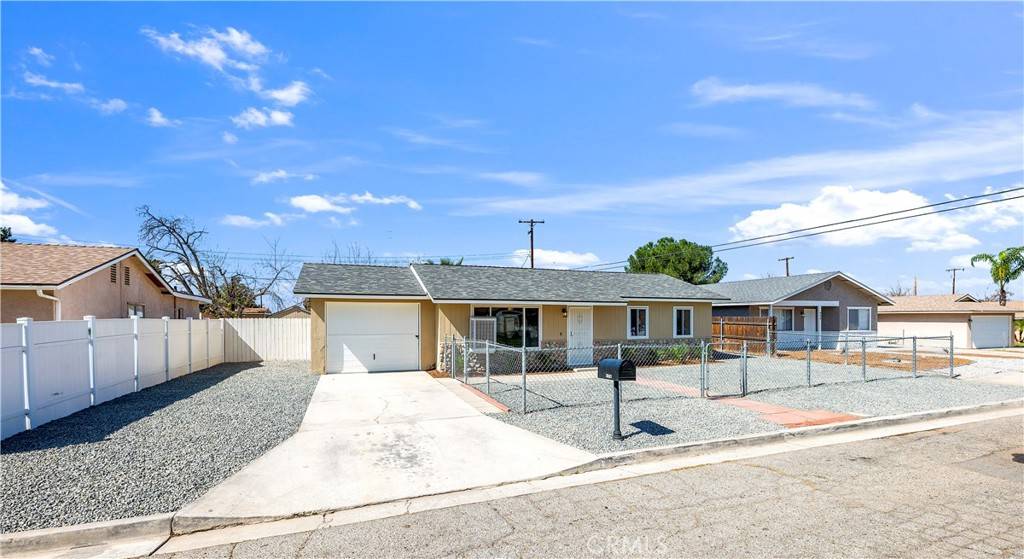 Hemet, CA 92543,26883 Marlyce LN