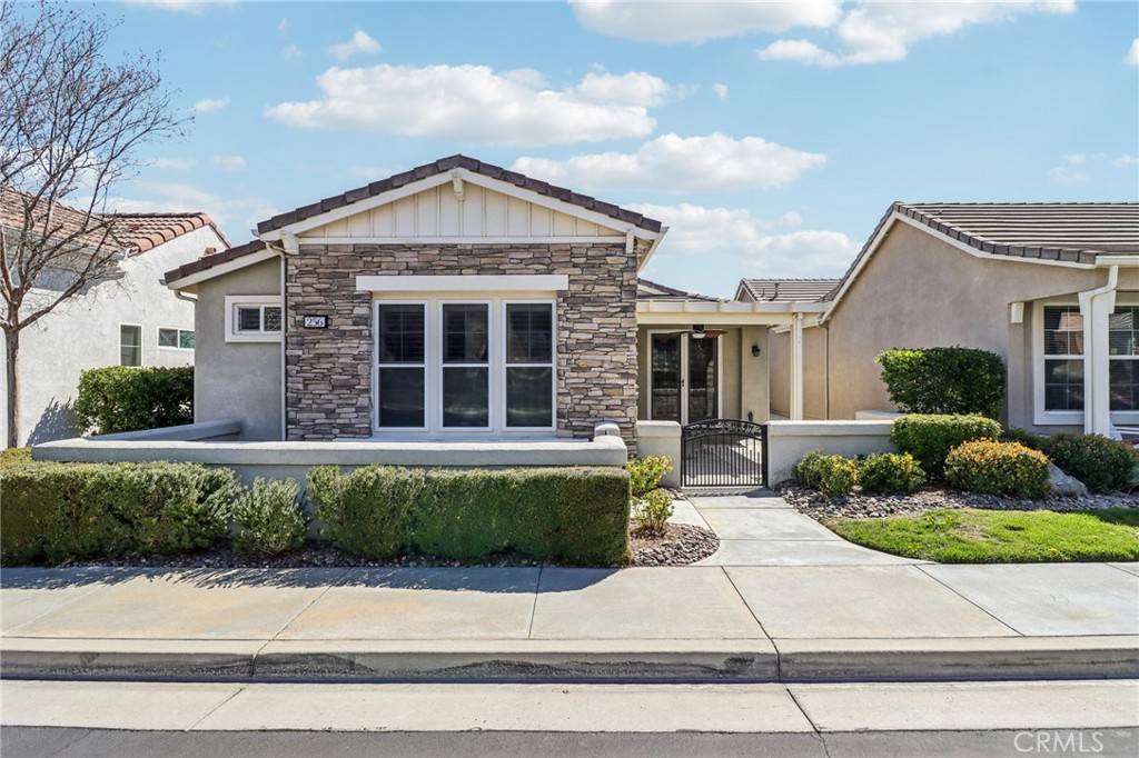Hemet, CA 92545,256 Firestone Lane